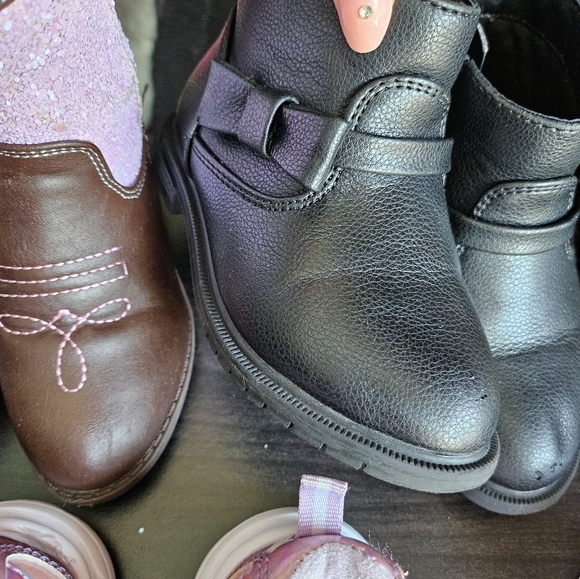 SOLD - Picture 7 of 15